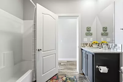 6425 S 710 W, Murray, UT 84123 - Photo 36