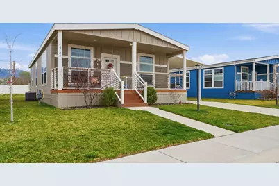 6425 S 710 W, Murray, UT 84123 - Photo 2