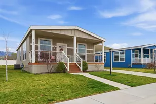 6425 S 710 W, Murray, UT 84123 - Photo 2