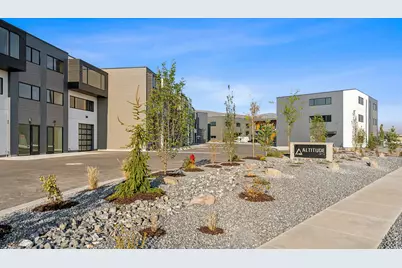 4123 N Forestdale Dr #10, Park City, UT 84098 - Photo 4