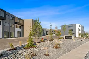 4123 N Forestdale Dr, Park City, UT 84098 - Photo 4