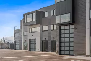 4123 N Forestdale Dr, Park City, UT 84098 - Photo 6