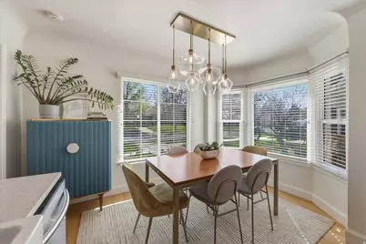 2514 S 1500 E, Salt Lake City, UT 84106 - Photo 14