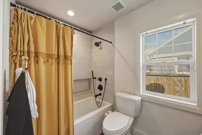 2514 S 1500 E, Salt Lake City, UT 84106 - Photo 22