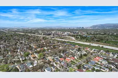 2514 S 1500 E, Salt Lake City, UT 84106 - Photo 38
