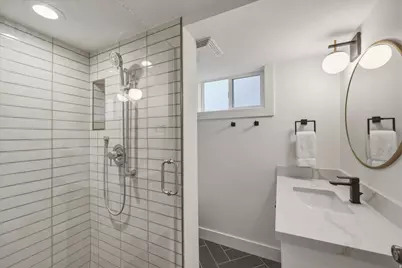 2514 S 1500 E, Salt Lake City, UT 84106 - Photo 18