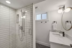 2514 S 1500 E, Salt Lake City, UT 84106 - Photo 18