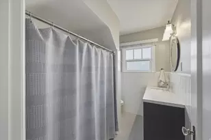 2514 S 1500 E, Salt Lake City, UT 84106 - Photo 20