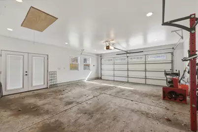 2514 S 1500 E, Salt Lake City, UT 84106 - Photo 30