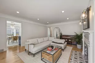 2514 S 1500 E, Salt Lake City, UT 84106 - Photo 8