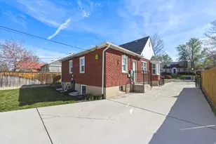 2514 S 1500 E, Salt Lake City, UT 84106 - Photo 34