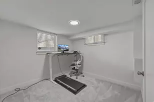 2514 S 1500 E, Salt Lake City, UT 84106 - Photo 24