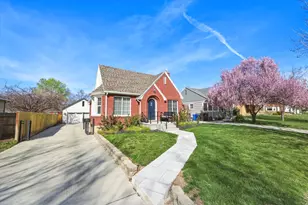 2514 S 1500 E, Salt Lake City, UT 84106 - Photo 6