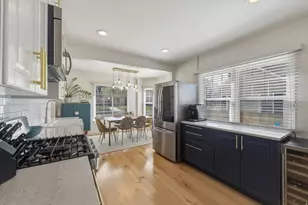 2514 S 1500 E, Salt Lake City, UT 84106 - Photo 12