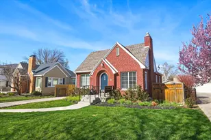 2514 S 1500 E, Salt Lake City, UT 84106 - Photo 4