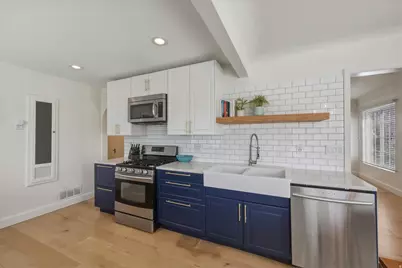 2514 S 1500 E, Salt Lake City, UT 84106 - Photo 10