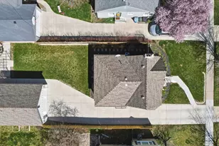 2514 S 1500 E, Salt Lake City, UT 84106 - Photo 36