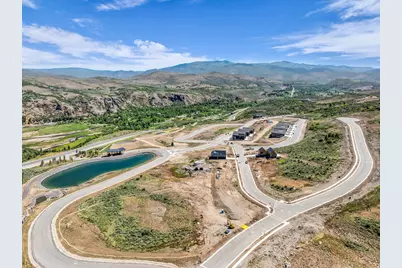 4322 E Escalante Ln #93, Kamas, UT 84036 - Photo 6