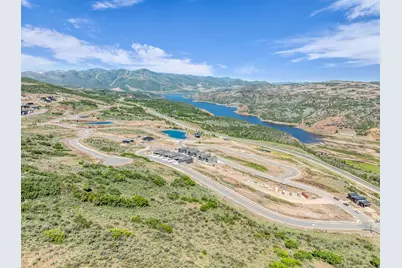 4322 E Escalante Ln #93, Kamas, UT 84036 - Photo 8