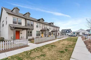 6376 W Sugarcane Dr, South Jordan, UT 84009 - Photo 20