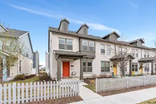 6376 W Sugarcane Dr, South Jordan, UT 84009 - Photo 18