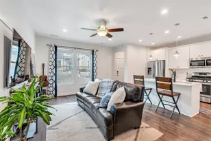 6376 W Sugarcane Dr, South Jordan, UT 84009 - Photo 2