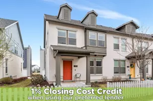 6376 W Sugarcane Dr, South Jordan, UT 84009 - Photo 1