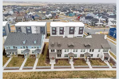 6376 W Sugarcane Dr, South Jordan, UT 84009 - Photo 22