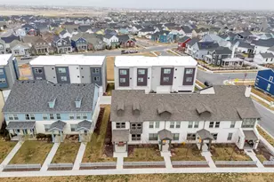 6376 W Sugarcane Dr, South Jordan, UT 84009 - Photo 22