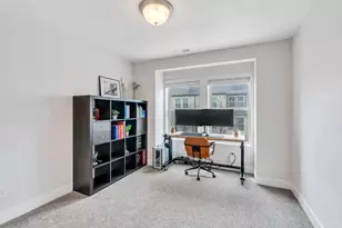 6376 W Sugarcane Dr, South Jordan, UT 84009 - Photo 12