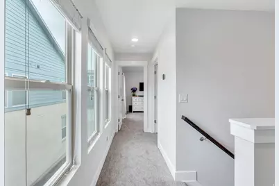 6376 W Sugarcane Dr, South Jordan, UT 84009 - Photo 16