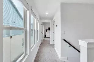 6376 W Sugarcane Dr, South Jordan, UT 84009 - Photo 16