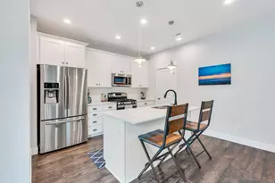 6376 W Sugarcane Dr, South Jordan, UT 84009 - Photo 2