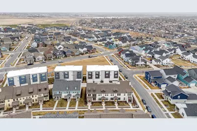 6376 W Sugarcane Dr, South Jordan, UT 84009 - Photo 24