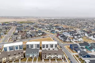 6376 W Sugarcane Dr, South Jordan, UT 84009 - Photo 24