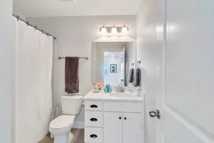 6376 W Sugarcane Dr, South Jordan, UT 84009 - Photo 14