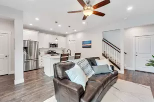 6376 W Sugarcane Dr, South Jordan, UT 84009 - Photo 6