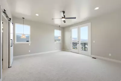 6613 W Wyatt Run Dr, Herriman, UT 84096 - Photo 20