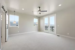 6613 W Wyatt Run Dr, Herriman, UT 84096 - Photo 20