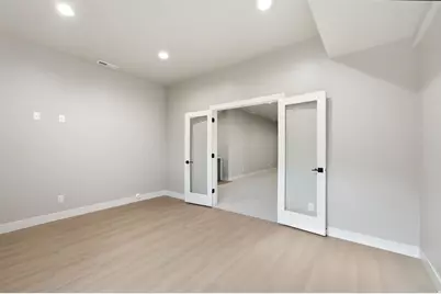 6613 W Wyatt Run Dr, Herriman, UT 84096 - Photo 46