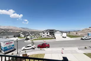 6613 W Wyatt Run Dr, Herriman, UT 84096 - Photo 8