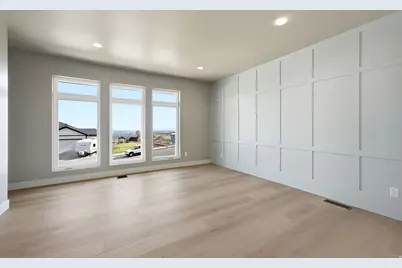 6613 W Wyatt Run Dr, Herriman, UT 84096 - Photo 14
