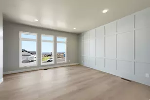 6613 W Wyatt Run Dr, Herriman, UT 84096 - Photo 14