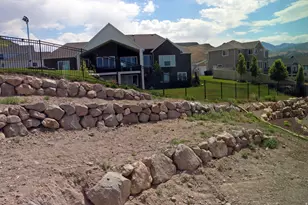 6613 W Wyatt Run Dr, Herriman, UT 84096 - Photo 12