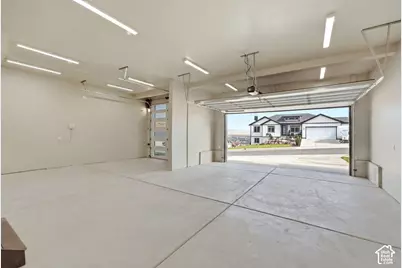 6613 W Wyatt Run Dr, Herriman, UT 84096 - Photo 28