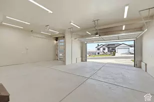 6613 W Wyatt Run Dr, Herriman, UT 84096 - Photo 28