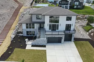 6613 W Wyatt Run Dr, Herriman, UT 84096 - Photo 1