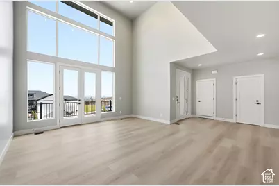 6613 W Wyatt Run Dr, Herriman, UT 84096 - Photo 8