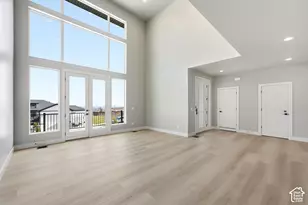 6613 W Wyatt Run Dr, Herriman, UT 84096 - Photo 8