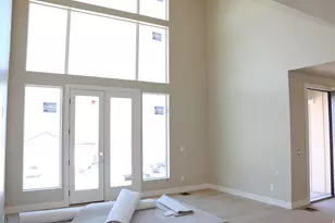 6613 W Wyatt Run Dr, Herriman, UT 84096 - Photo 14